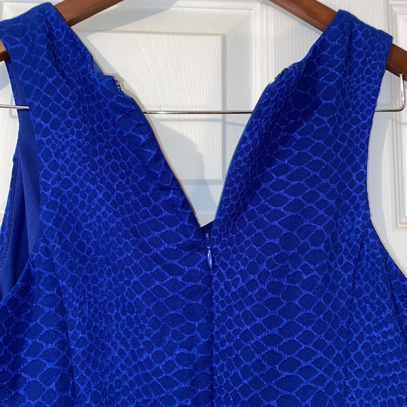 3/$30 Le Château Dress - Picture 8 of 8